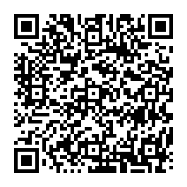 Partagez la fiche de la sépulture de CIONE D'ANGELI-COLLIGIANI Rina avec ce QRCode