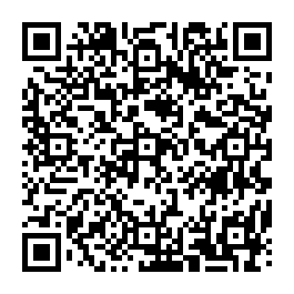 Partagez la fiche de la sépulture de CORDEL BENTZ Barbara avec ce QRCode