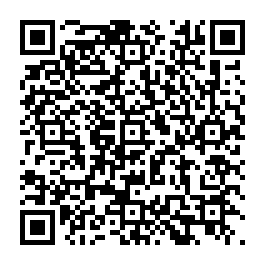 Partagez la fiche de la sépulture de CORDEL  Jean-Pierre avec ce QRCode