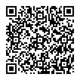 Partagez la fiche de la sépulture de CORDEL  Jean-Pierre Nicolas avec ce QRCode