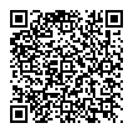 Partagez la fiche de la sépulture de CORDEL  Pierre Jean Marie avec ce QRCode