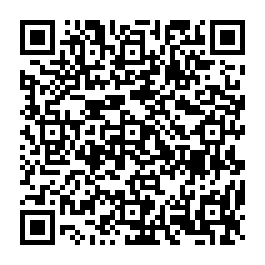 Partagez la fiche de la sépulture de CORDEL  Pierre Jean Marie avec ce QRCode