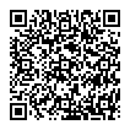 Partagez la fiche de la sépulture de CORDEL BENTZ Suzanne avec ce QRCode