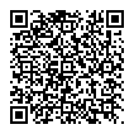 Partagez la fiche de la sépulture de CORDEL   Nicolas avec ce QRCode