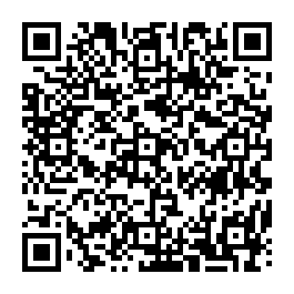 Partagez la fiche de la sépulture de CORDEL VIGNERON Catherine avec ce QRCode