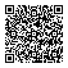 Partagez la fiche de la sépulture de DAP  Nicolas avec ce QRCode