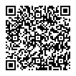 Partagez la fiche de la sépulture de DAP BECKER Lucie Madeleine avec ce QRCode