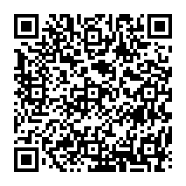 Partagez la fiche de la sépulture de DAP  Nicolas avec ce QRCode