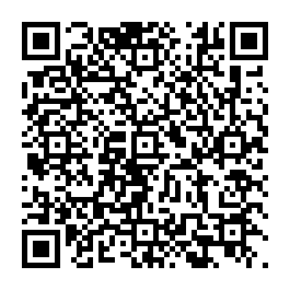 Partagez la fiche de la sépulture de DAP BRAUER Catherine avec ce QRCode