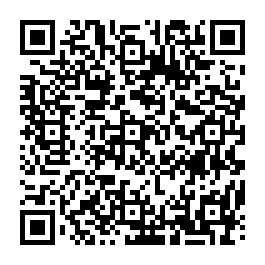 Partagez la fiche de la sépulture de DAP  Jean avec ce QRCode