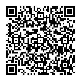 Partagez la fiche de la sépulture de DAP  Jean avec ce QRCode