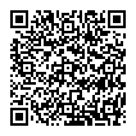 Partagez la fiche de la sépulture de DARREYE FOX Marie Joséphine Thérèse avec ce QRCode