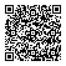 Partagez la fiche de la sépulture de DARREYE  Jean-Marie avec ce QRCode