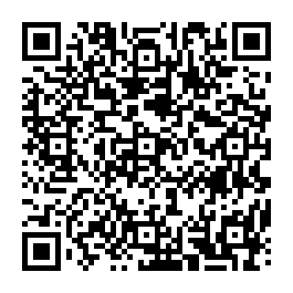 Partagez la fiche de la sépulture de EICH HILLARD Eugenie Anne avec ce QRCode