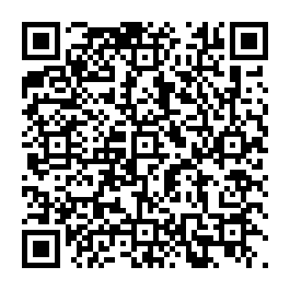 Partagez la fiche de la sépulture de EICH  André Pierre Nicolas avec ce QRCode