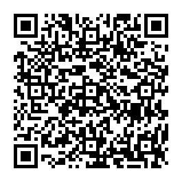 Partagez la fiche de la sépulture de EICH  André Pierre Nicolas avec ce QRCode