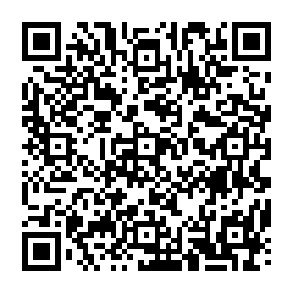 Partagez la fiche de la sépulture de EISENBART GREDT Marguerite avec ce QRCode