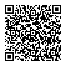 Partagez la fiche de la sépulture de EISENBART GREDT Marguerite avec ce QRCode