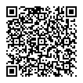Partagez la fiche de la sépulture de EISENBART  Pierre avec ce QRCode