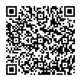 Partagez la fiche de la sépulture de EVEN  Edmond Aloyse avec ce QRCode