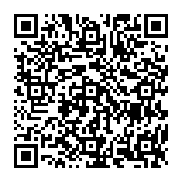Partagez la fiche de la sépulture de EVEN  Edmond Aloyse avec ce QRCode