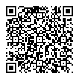 Partagez la fiche de la sépulture de FOX WILHELM Jeanne avec ce QRCode