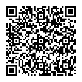 Partagez la fiche de la sépulture de FOX  Pierre avec ce QRCode