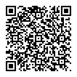 Partagez la fiche de la sépulture de FOX NEY Catherine avec ce QRCode