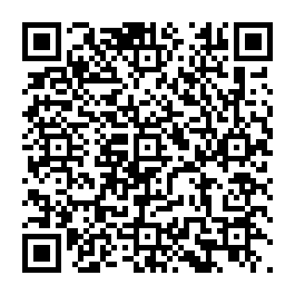 Partagez la fiche de la sépulture de FOX  Jacques avec ce QRCode