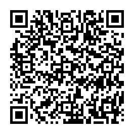 Partagez la fiche de la sépulture de FOX SCHNEIDER Elisabeth avec ce QRCode