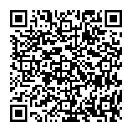 Partagez la fiche de la sépulture de FOX SCHNEIDER Elisabeth avec ce QRCode