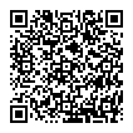 Partagez la fiche de la sépulture de FOX NEY Catherine avec ce QRCode