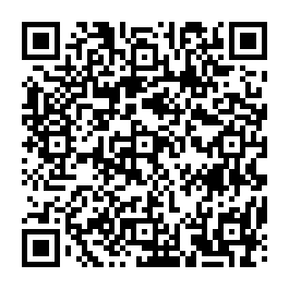 Partagez la fiche de la sépulture de FOX  Pierre avec ce QRCode