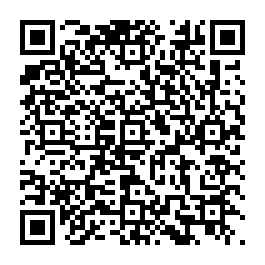 Partagez la fiche de la sépulture de FOX  Pierre Nicolas avec ce QRCode