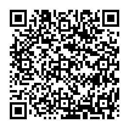 Partagez la fiche de la sépulture de FOX  Jean Jacques avec ce QRCode