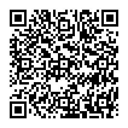 Partagez la fiche de la sépulture de FRISCH  André avec ce QRCode