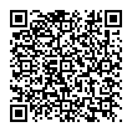 Partagez la fiche de la sépulture de FRISCH BETTANNIER Marie avec ce QRCode