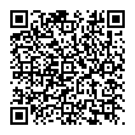 Partagez la fiche de la sépulture de GERARDY SCHMITT Marguerite avec ce QRCode