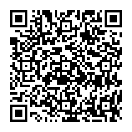 Partagez la fiche de la sépulture de GERARDY SCHMITT Marguerite avec ce QRCode