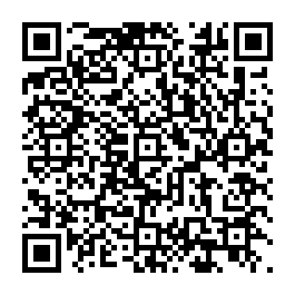 Partagez la fiche de la sépulture de GERARDY  Jacques avec ce QRCode