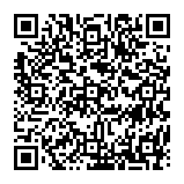 Partagez la fiche de la sépulture de GERARDY SCHMITT Marie avec ce QRCode