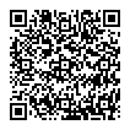 Partagez la fiche de la sépulture de GREDT WINKEL Marguerite Catherine avec ce QRCode