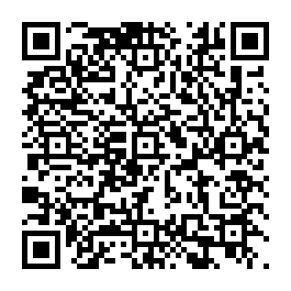 Partagez la fiche de la sépulture de GREDT  Pierre Eugène avec ce QRCode