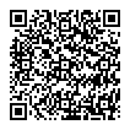 Partagez la fiche de la sépulture de GREDT  Nicolas Eugène avec ce QRCode