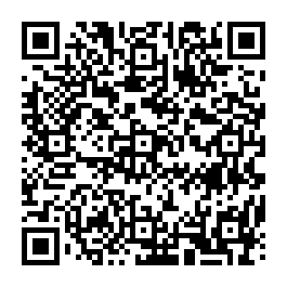 Partagez la fiche de la sépulture de GUERDER  Catherine avec ce QRCode