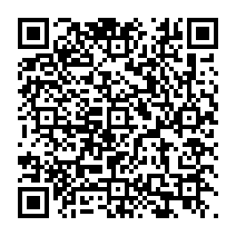 Partagez la fiche de la sépulture de GUERDER  Michel avec ce QRCode