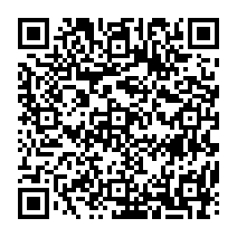 Partagez la fiche de la sépulture de GUERDER RETTEL Marie avec ce QRCode