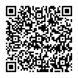 Partagez la fiche de la sépulture de GUION SOMMEN Marguerite avec ce QRCode