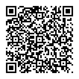 Partagez la fiche de la sépulture de GUION  Antonio avec ce QRCode