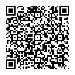 Partagez la fiche de la sépulture de HAMENTHIENNE GUIRKINGER Marie Madeleine avec ce QRCode